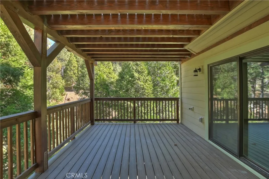 1285 N State Highway 173, Lake Arrowhead, California 92352 home-pic-41